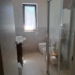 Alloggio per agriturismo Natura E Gusto Fattoria Didattica *