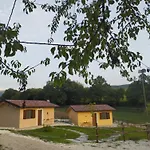 Natura E Gusto Fattoria Didattica Alloggio per agriturismo