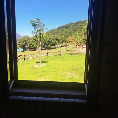 Natura E Gusto Fattoria Didattica *